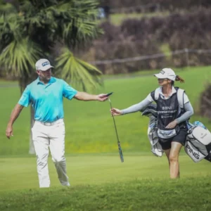Caddy Golf Dianiaya di Tangerang, Korban Luka Robek di Kepala
