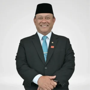 Catut Anggaran MBG, Mantan Kepala BGN Dadan Hindayana Cs Terima Miliaran Rupiah Per Hari dari Yayasan Abal-Abal