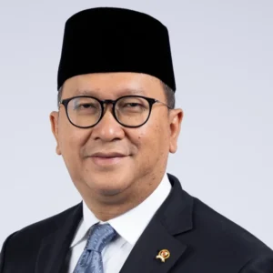 CEO Danantara Rosan Klaim Kapitalisasi Pasar Bank Himbara Capai Rp 1,1 Kuadriliun