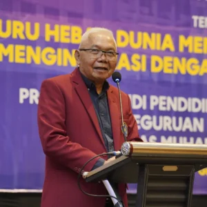 Cetak Pemimpin Berwawasan Global, Pegadaian Berangkatkan 6 Talenta Terbaik Studi Magister ke Luar Negeri