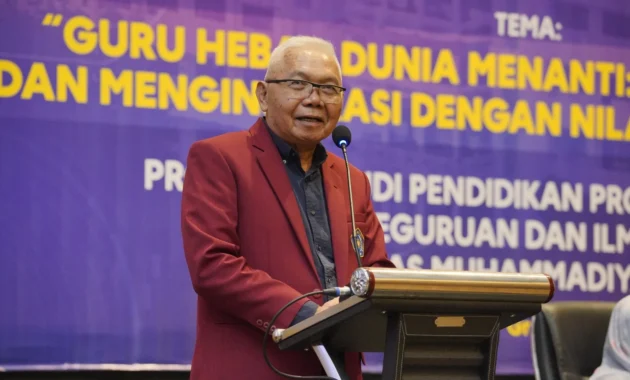 Cetak Pemimpin Berwawasan Global, Pegadaian Berangkatkan 6 Talenta Terbaik Studi Magister ke Luar Negeri