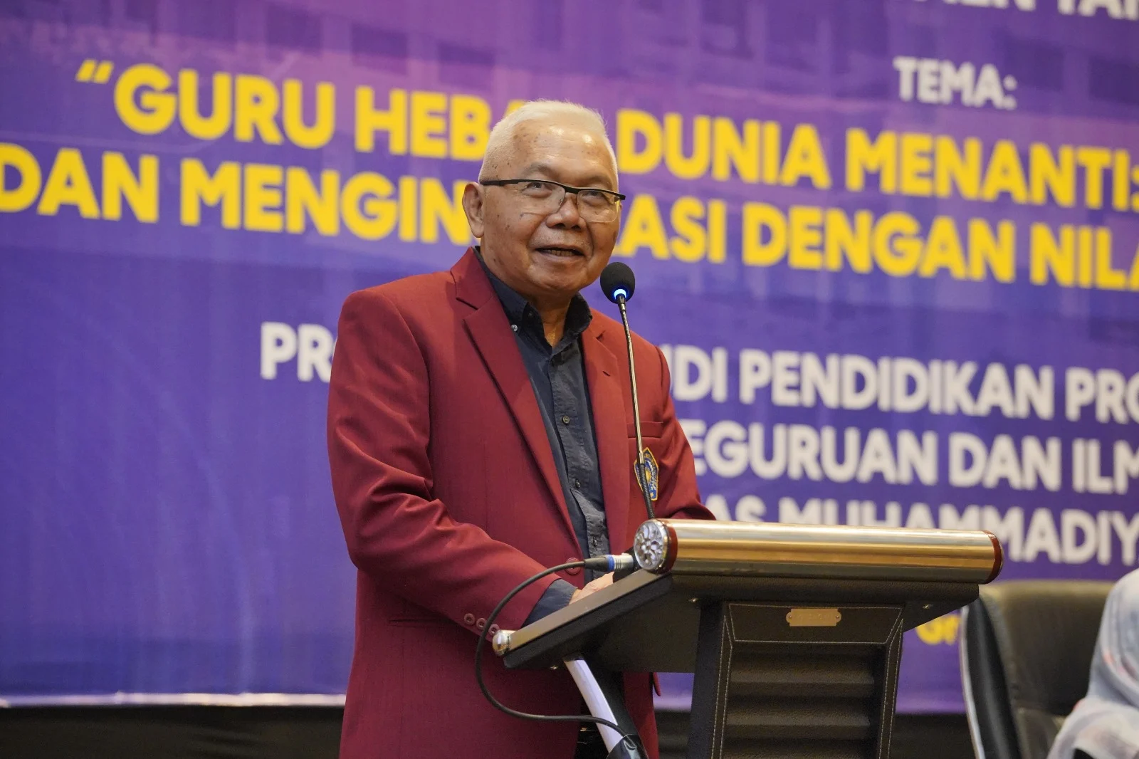 Cetak Pemimpin Berwawasan Global, Pegadaian Berangkatkan 6 Talenta Terbaik Studi Magister ke Luar Negeri