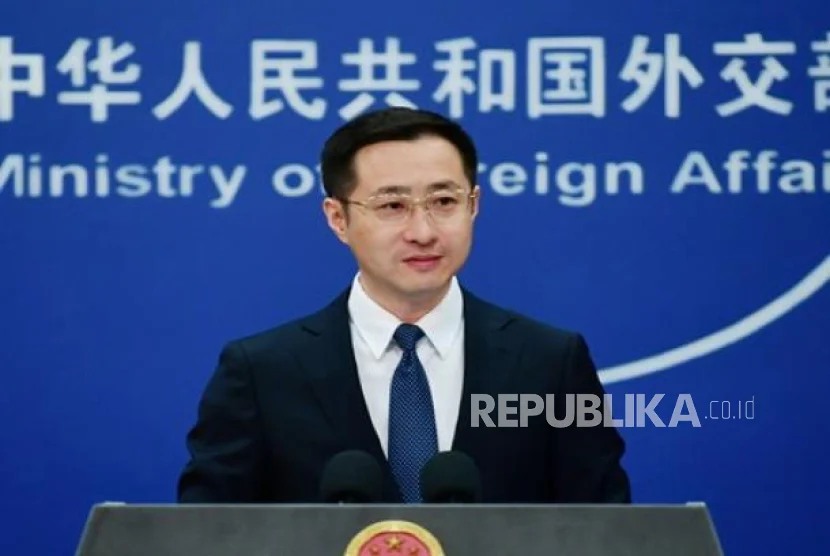 China Larang Ekspor ke Jepang, Bendung Remiliterisasi dan Cegah Punya Nuklir
