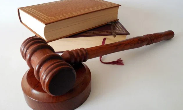 Citizen Lawsuit Diajukan ke PN Jakarta Pusat, Otto Hasibuan Ditegur Putusan MK tentang Larangan Rangkap Jabatan Citizen Lawsuit Diajukan ke PN Jakarta Pusat, Otto Hasibuan Ditegur Putusan MK tentang Larangan Rangkap Jabatan
