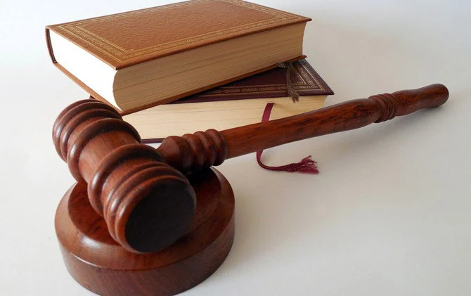 Citizen Lawsuit Diajukan ke PN Jakarta Pusat, Otto Hasibuan Ditegur Putusan MK tentang Larangan Rangkap Jabatan