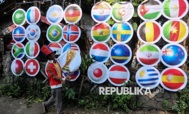 Daerah Blank Spot Tetap Dapat Nikmati Siaran Langsung Piala Dunia 2026, Solusi TVRI Daerah Blank Spot Tetap Dapat Nikmati Siaran Langsung Piala Dunia 2026, Solusi TVRI