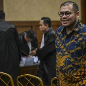 Dalam Pledoi, Nicko Widjaja Tegaskan Tidak Ada Mens Rea, Kickback, atau Keuntungan Pribadi