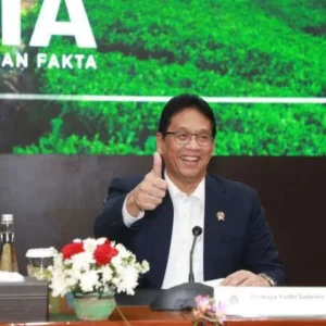 Dana SAL Mengalir ke Bank Himbara Naik jadi Rp 400 Triliun, Menkeu Purbaya Jelaskan Alasannya