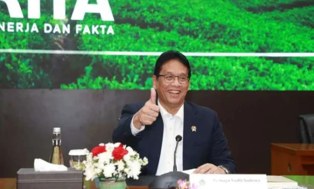 Dana SAL Mengalir ke Bank Himbara Naik jadi Rp 400 Triliun, Menkeu Purbaya Jelaskan Alasannya
