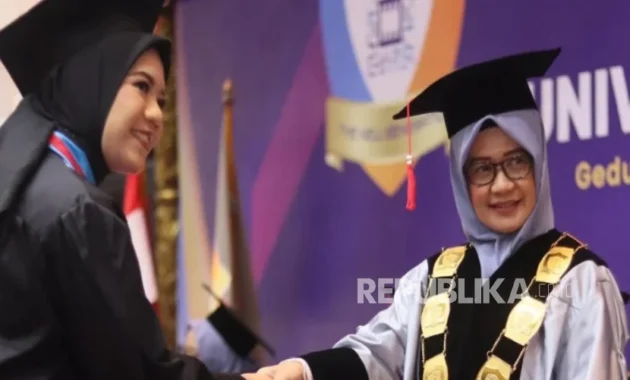 Dear Orang Tua, Prioritaskan Kampus yang Siapkan Karier Digital Buat Anak Dear Orang Tua, Prioritaskan Kampus yang Siapkan Karier Digital Buat Anak