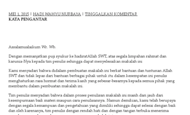 DEN Klaim Fundamental Ekonomi Indonesia Masih Baik Jauh Dibanding Krisis 1998 DEN Klaim Fundamental Ekonomi Indonesia Masih Baik Jauh Dibanding Krisis 1998