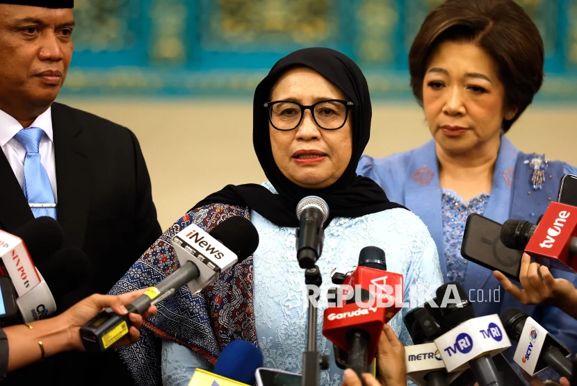 Di Tengah Rencana Moratorium MBG, Mitra Dapur Minta Suara Lapangan Didengar