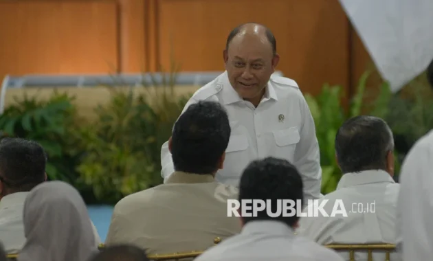 Diciduk Kejakgung, Dadan Hindayana Cs Diperiksa Sejak Subuh Diciduk Kejakgung, Dadan Hindayana Cs Diperiksa Sejak Subuh