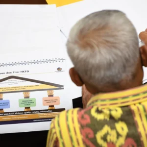 Dilema UU HKPD: Jerat Belanja Pegawai di Daerah dan Sengkarut Nasib PPPK