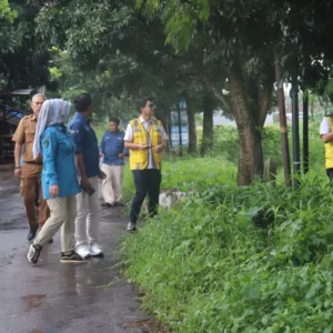 Dinsos Kabupaten Cirebon Siapkan Sekolah Rakyat untuk 270 Siswa