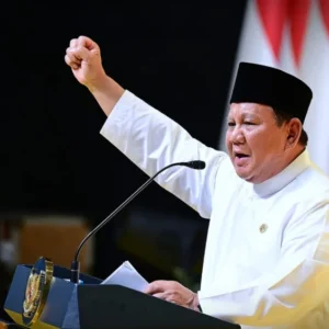 Dirgayuza: Prabowo Bergerak Cepat Atasi Masalah Rakyat, Hadirkan 108 Solusi