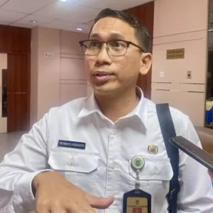 Disdik Batam Buka Jalur Domisili SD dan SMP pada SPMB 2026