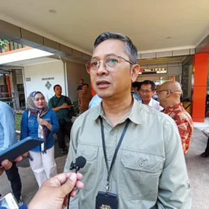 Disdik Jabar ingatkan batas konfirmasi PCMB 14 Juni pukul 23.59