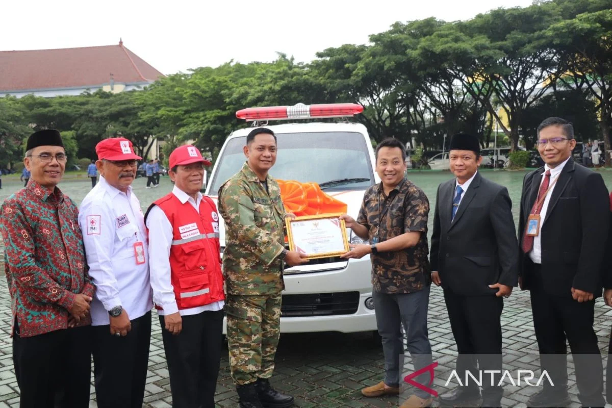 Ditjen Imigrasi Pastikan Pelayanan Publik Tetap Optimal Usai OTT KPK
