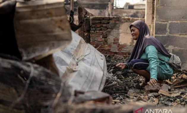DKI Kemarin: Penerapan Eco Lindi dan Percepatan Penyaluran Pangan
