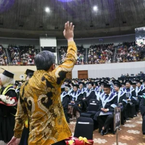 Dorong Kemajuan UMKM, Menteri Maman Integrasikan Data hingga Pelatihan Wirausaha