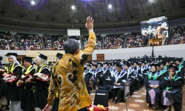 Dorong Kemajuan UMKM, Menteri Maman Integrasikan Data hingga Pelatihan Wirausaha