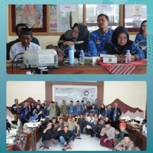 Dorong Kesejahteraan Petani, Inovasi Fungisida Syngenta Hadir di Jember
