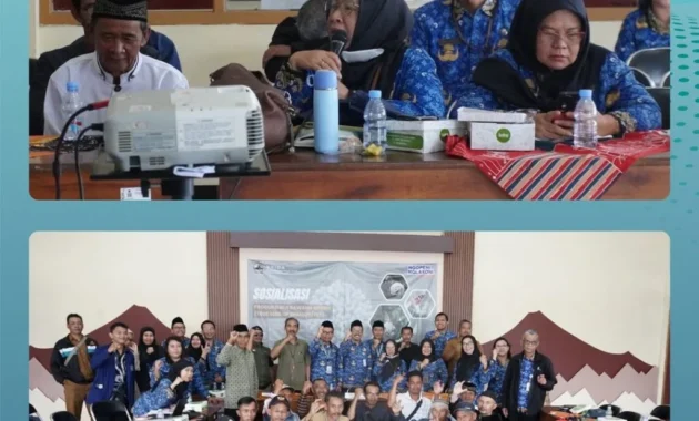 Dorong Kesejahteraan Petani, Inovasi Fungisida Syngenta Hadir di Jember