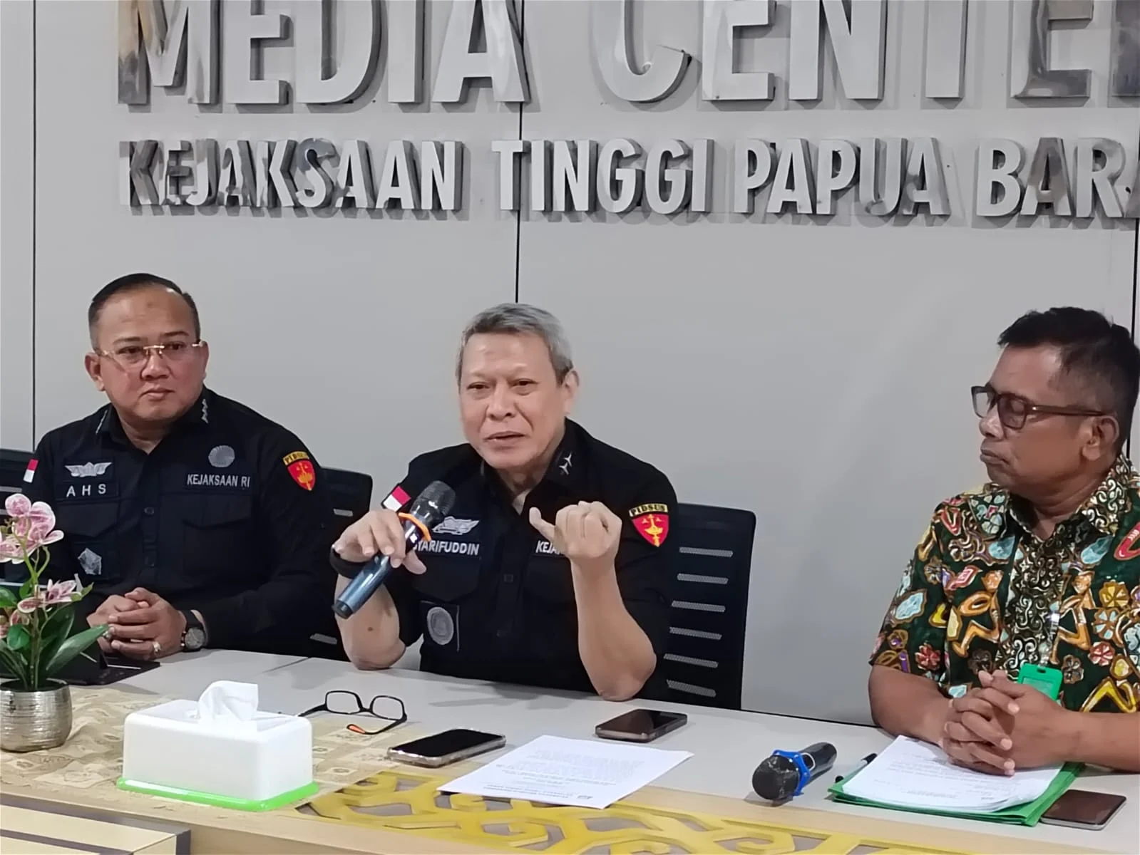DPRD Situbondo Ungkap Temuan Proyek Fisik Bermasalah Senilai Rp1,6 Miliar