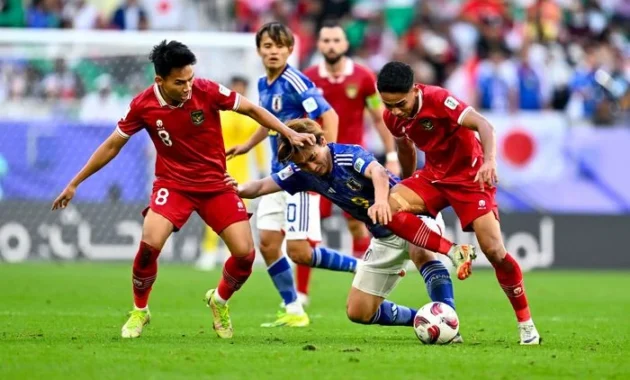 Drama Gol Menit Tambahan, Brasil Singkirkan Jepang dan Lolos ke 16 Besar Piala Dunia 2026