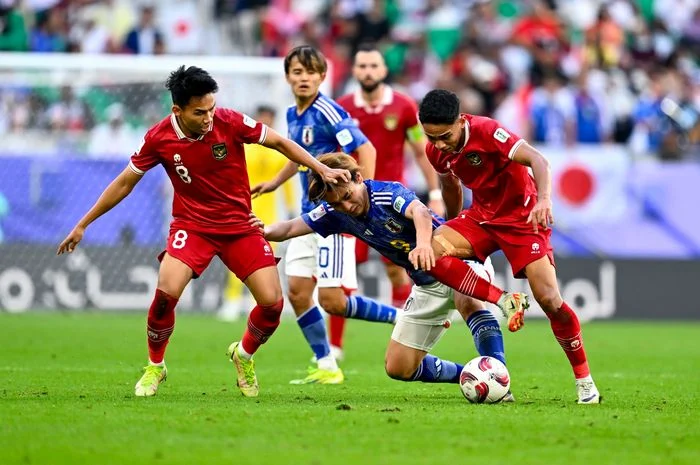 Drama Gol Menit Tambahan, Brasil Singkirkan Jepang dan Lolos ke 16 Besar Piala Dunia 2026