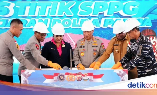 Dudung Beberkan Dugaan Permainan Dadan Hindayana di Daerah 3T, Jual Beli Titik SPPG hingga Mark Up
