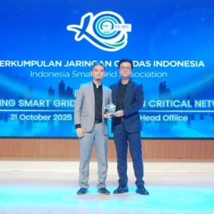 Dukung Futurepreneur Lab 2026, Bantu Masa Depan Ekosistem Startup Indonesia
