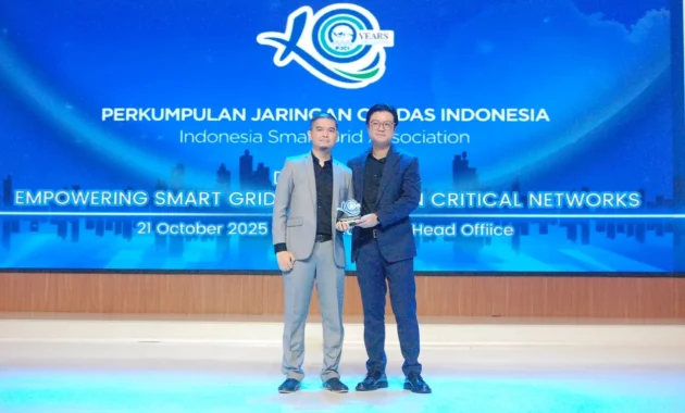 Dukung Futurepreneur Lab 2026, Bantu Masa Depan Ekosistem Startup Indonesia Dukung Futurepreneur Lab 2026, Bantu Masa Depan Ekosistem Startup Indonesia