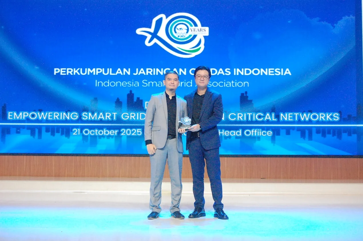 Dukung Futurepreneur Lab 2026, Bantu Masa Depan Ekosistem Startup Indonesia