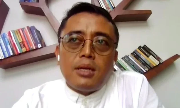 Ekonom: Kredibilitas Kebijakan Dijaga Agar Rupiah dan IHSG Terus Menguat