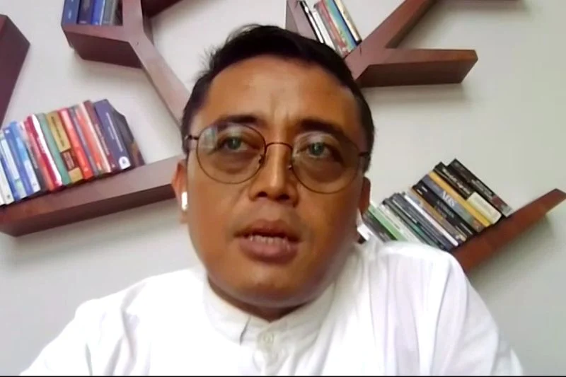 Ekonom: Kredibilitas Kebijakan Dijaga Agar Rupiah dan IHSG Terus Menguat