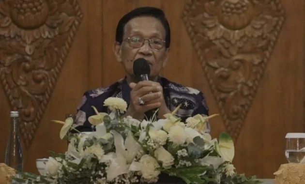 Ekonom Tekankan Tiga Kunci Utama Agar Ekonomi Digital Indonesia Kompetitif di Pasar Global