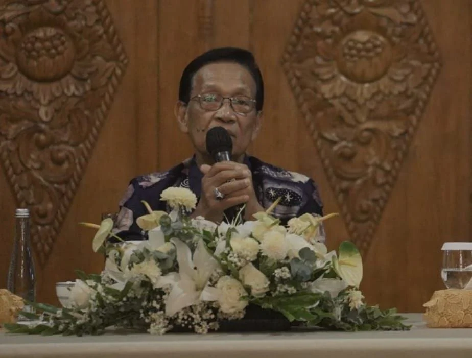 Ekonom Tekankan Tiga Kunci Utama Agar Ekonomi Digital Indonesia Kompetitif di Pasar Global