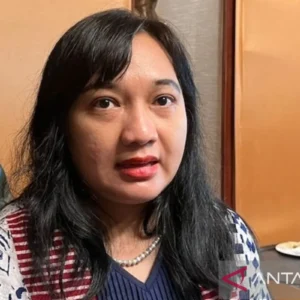 Ekonom Yakin RI Punya Potensi Besar Tangkap Relokasi Industri