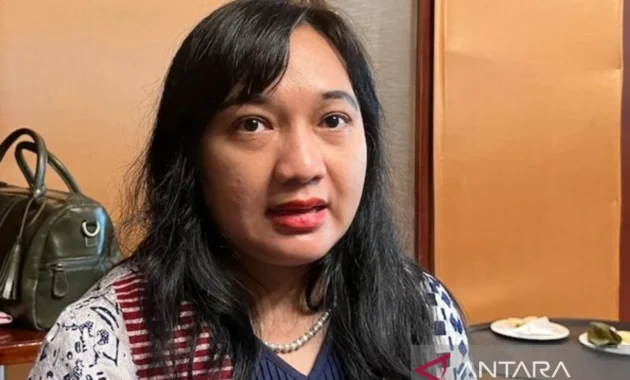 Ekonom Yakin RI Punya Potensi Besar Tangkap Relokasi Industri
