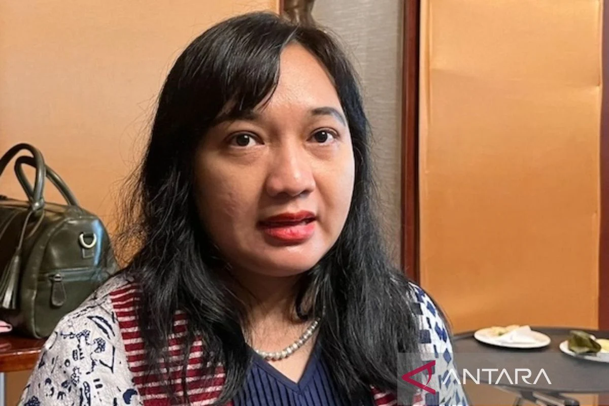 Ekonom Yakin RI Punya Potensi Besar Tangkap Relokasi Industri
