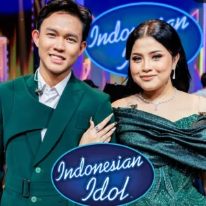 Fajar Noor Gambarkan Siklus Cinta dalam Album “Sementara, Selamanya”