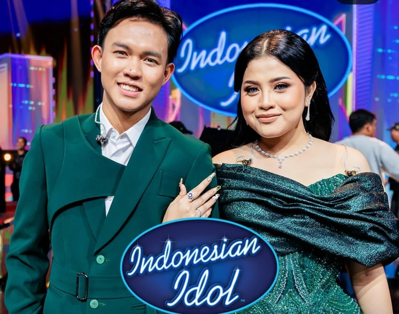 Fajar Noor Gambarkan Siklus Cinta dalam Album “Sementara, Selamanya”
