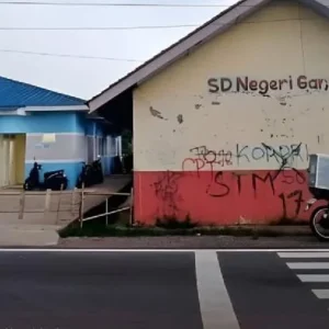 Fakta-fakta Moratorium Dapur MBG