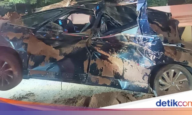 Fakta-fakta Pembunuhan Berencana WNA Korea Selatan: Imbalan Rp 139 Juta, Pembelian Motor, hingga Pembunuhan di Kediaman Fakta-fakta Pembunuhan Berencana WNA Korea Selatan: Imbalan Rp 139 Juta, Pembelian Motor, hingga Pembunuhan di Kediaman