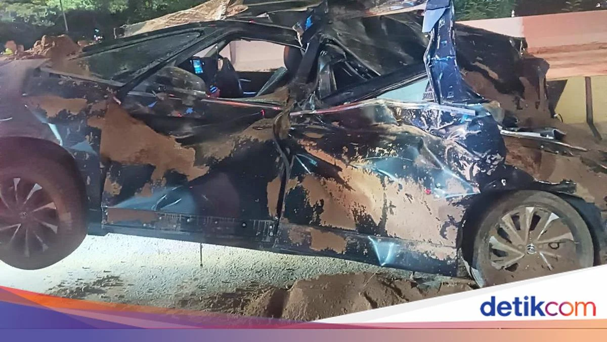Fakta-fakta Pembunuhan Berencana WNA Korea Selatan: Imbalan Rp 139 Juta, Pembelian Motor, hingga Pembunuhan di Kediaman