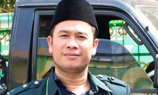 Forbes NU 26 Gelar Rembug Warga NU Serial 1 dengan Tema "PBNU Milik Siapa? Menguji Akuntabilitas"