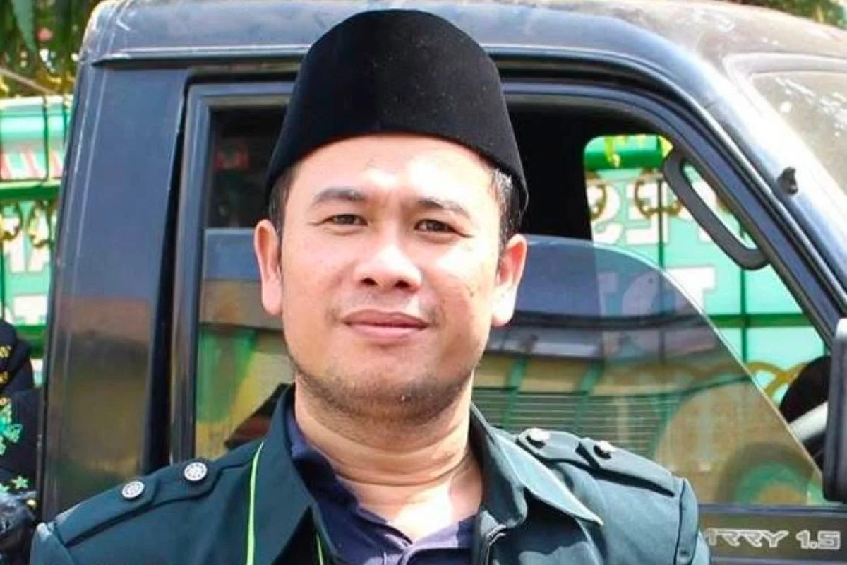 Forbes NU 26 Gelar Rembug Warga NU Serial 1 dengan Tema "PBNU Milik Siapa? Menguji Akuntabilitas"
