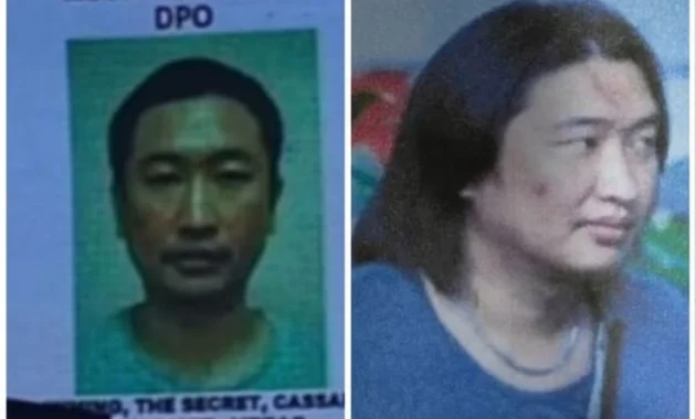 Frans Antoni, Kaki Tangan Gembong Narkoba yang Kendalikan Peredaran dan Uang Fredy Pratama Frans Antoni, Kaki Tangan Gembong Narkoba yang Kendalikan Peredaran dan Uang Fredy Pratama